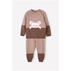 CROCKID Комплект К 863/ш