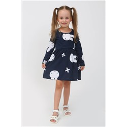 Платье Нонна детское