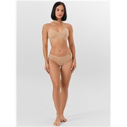 ТРУСЫ ЖЕНСКИЕ 412247H