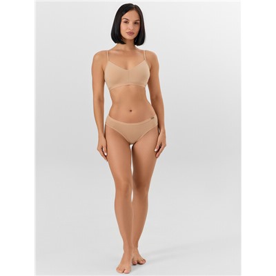 ТРУСЫ ЖЕНСКИЕ 412247H