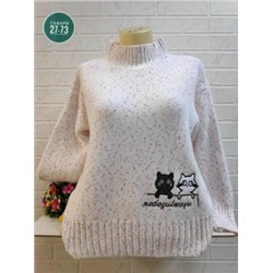 Кофта #23087257