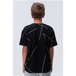 Футболка BODO, 1077391