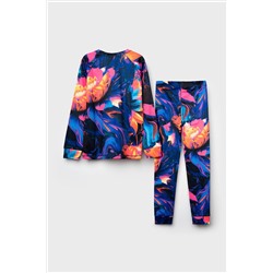 Термокомплект PLAYTODAY, 1223191