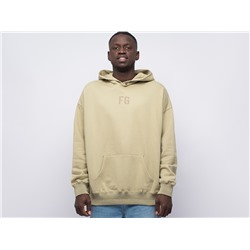 Худи FEAR OF GOD Essentials