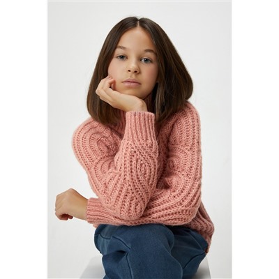 Свитер ACOOLA, 1075701