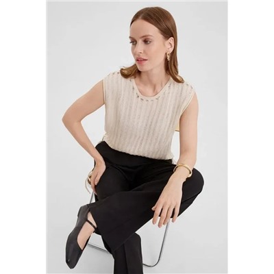 Lika Dress Майка