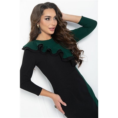 LT Collection Платье П12749-35М