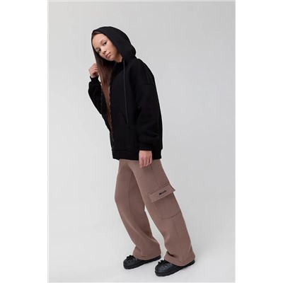 Брюки BODO, 1243932