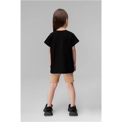 Велосипедки. BODO, 1241933