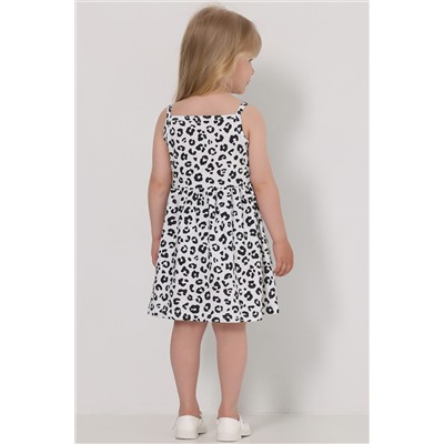 Сарафан АПРЕЛЬ, 1019459