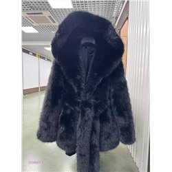 Эко шубка 2058561-2