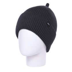 Шапка Galatex Калибр