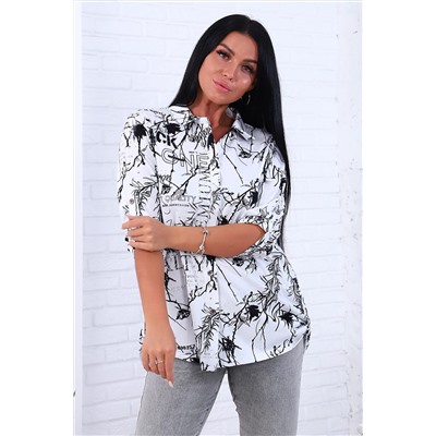 Туника 36569 НАТАЛИ, 797762