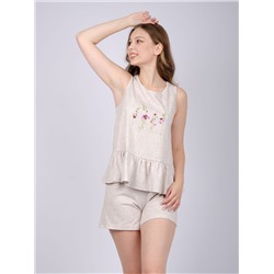 Malina Пижама 3088б