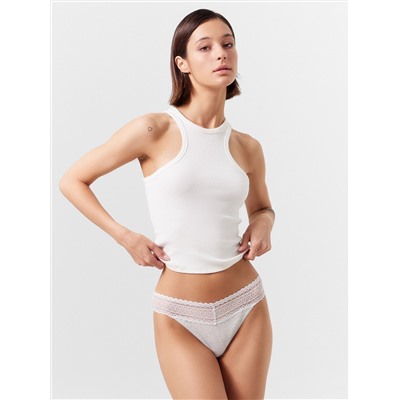 MARK FORMELLE Трусы 412540