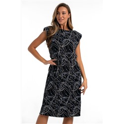 Платье ПЭр004 НАТАЛИ, 1076157