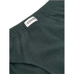 Трусы CONTE BASIC COLLECTION BSL 5109 Трусы для мальчика