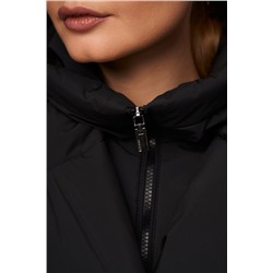 Пуховик HOOPS, 1204349