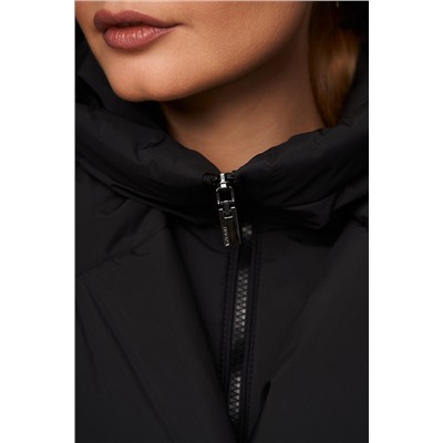 Пуховик HOOPS, 1204349