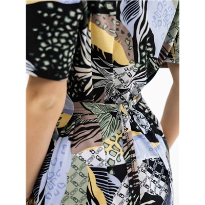 Текс-плюс Халат НФ-00224956