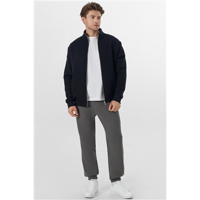 Брюки MARK FORMELLE, 1222921