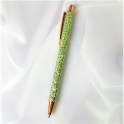 Ручка  Н01-10441