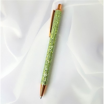 Ручка  Н01-10441