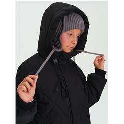 Куртка для девочек