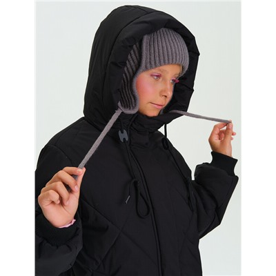 Куртка для девочек