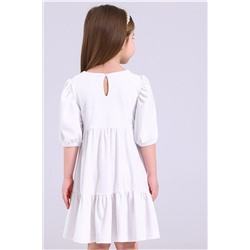 Платье АПРЕЛЬ, 1089602