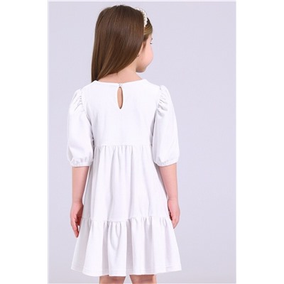 Платье АПРЕЛЬ, 1089602