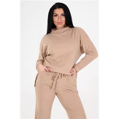 Костюм с брюками 31838 НАТАЛИ, 1069084