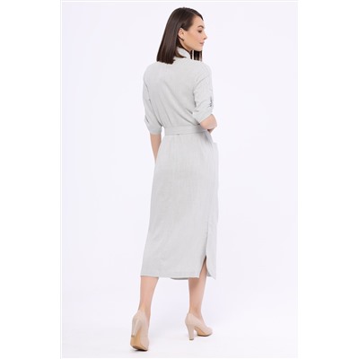 DIMMA Платье 2170