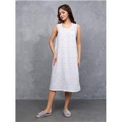 Binita Сорочка 721-13