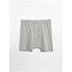 Мужские трусы