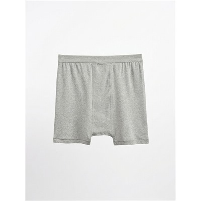 Мужские трусы