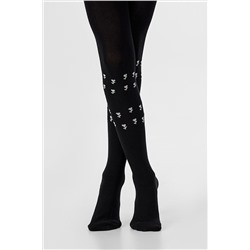 Колготки MARK FORMELLE, 1193259