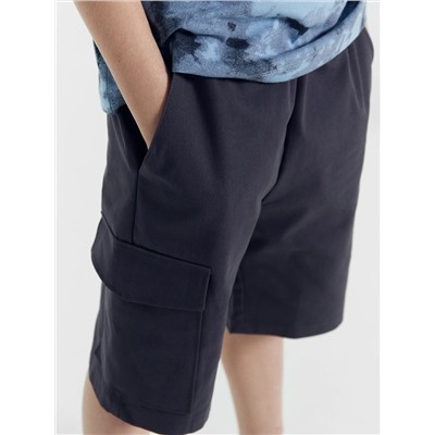 MARK FORMELLE Шорты 133344