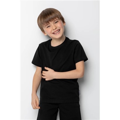 CROCKID Фуфайка К 302140