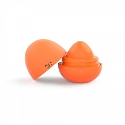 Масло для губ GR Lip Butter