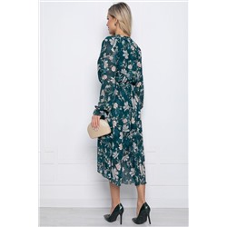 Платье LADY TAIGA, 1004443