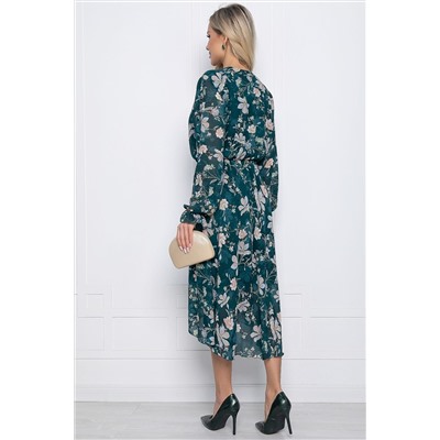 Платье LADY TAIGA, 1004443