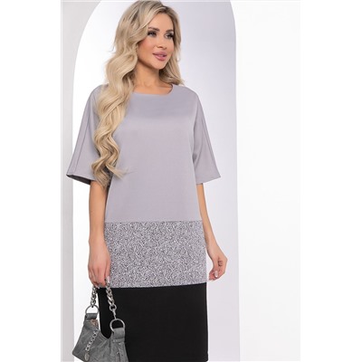 LT Collection Платье