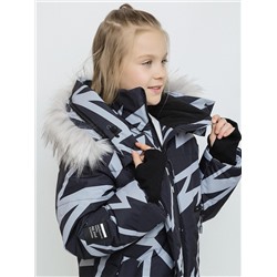 BATIK Куртка 236-26з-1