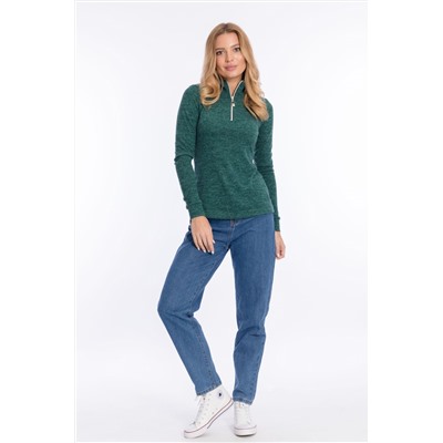 Водолазка  М320186в