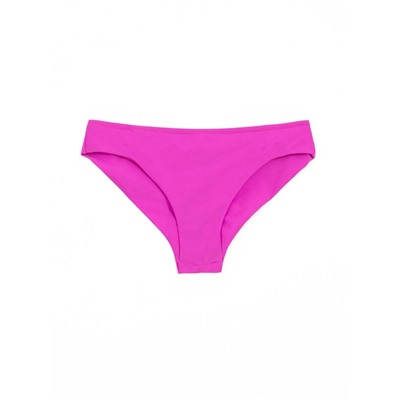 Трусы купальные женские CONTE BALI VIBES LILAC PINK Трусы «бразилиана» со средней линей талии