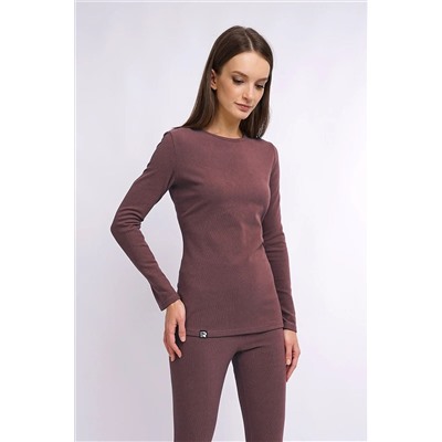 Термокомплект CLEVER, 1215779