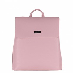Рюкзак 69134 pink Velina Fabbiana-Safenta