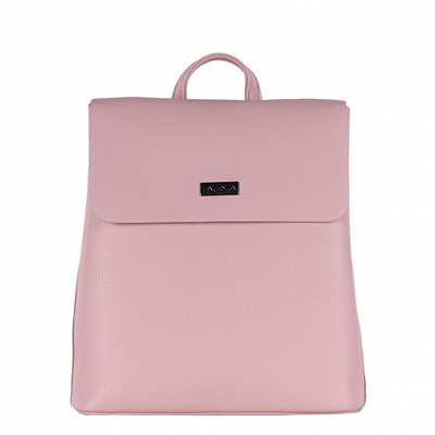 Рюкзак 69134 pink Velina Fabbiana-Safenta