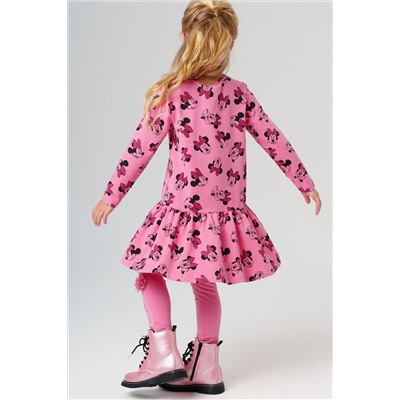 Платье PLAYTODAY, 1185765